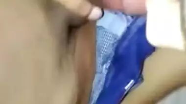 Unseen Hindi Gf Sex Video Goes Live