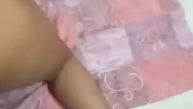 Young girl fucking mms