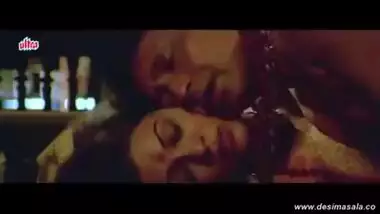 Mithun ne sushmita sen ki chudai ki (hindi)