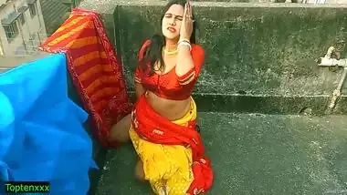 Bhabi Ji Hot Part 2