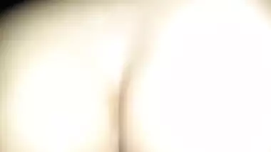 Desi Bhabhi Fucking Porn Video