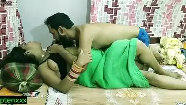 Bhabi Ki Chahath