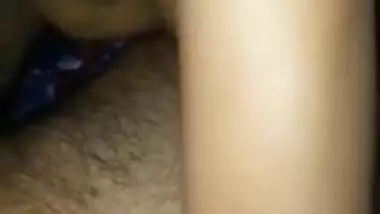 Indian college pair sex act unseen hardcore home sex movie