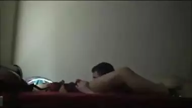 Indian sex video of Delhi spa massage girl hardcore fuck