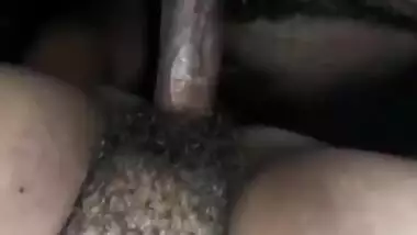 Desi village couple fucking doggy