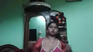 Village bhabhi big boobs