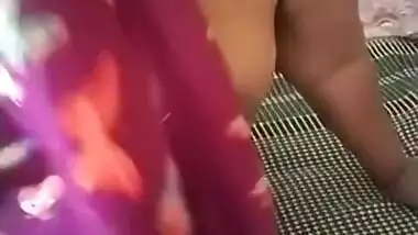 Doggy Style Sex Videos. Tamil Akka In Chennai