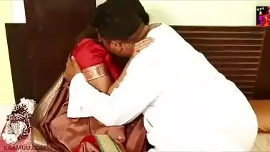 Indian very hot Exclusive adult short Film-11