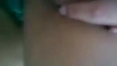 Desi fuck with loud moans homemade venom