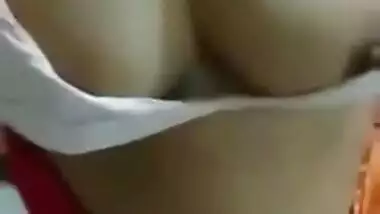 desi bhabhi nude show