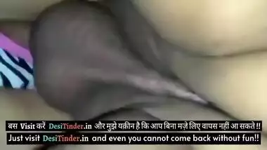 Desi Gf Bf Sex -indian Mms -chudai Ka Mazaa