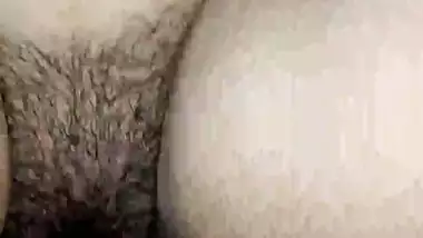 Indian Hot Sex Close Up