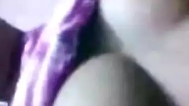 Sexy Bangla Girl Showing her boob and Pussy (Updated)