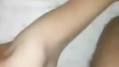 DESI MARRIED PAIN FULL FUCKED HINDI VIDEO