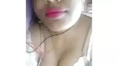 Desi bhabi video leaked