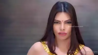 The Indian Queen Sherlyn Chopra Latest Onlyfans Full Video XVIDS24X7.CF