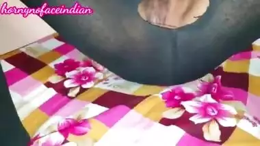18 year old Indian Couple Sex Video.