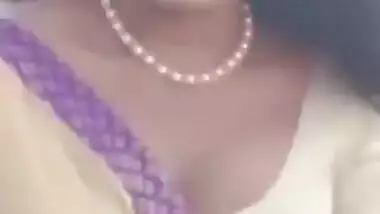 Super Hot Tamil Bhabhi