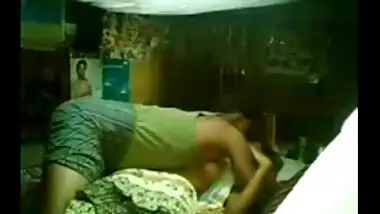 Real village sex video of a young girl