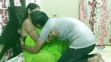 indian Cheating Husband full video