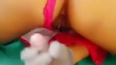 Horny Lankan Couple Fucking