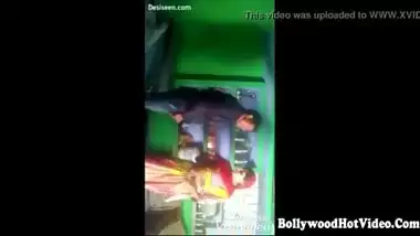 Free Indian porn videos muslim bhabhi exposed