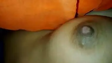 Married Desi girl fucked by her ex-boyfriend