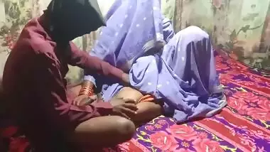 Everbest Homemade Hardcore Indian Desi Sex In Hindi