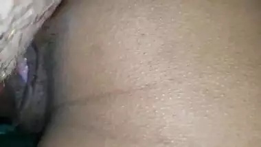 Me and my wife’s first Indian anal sex video