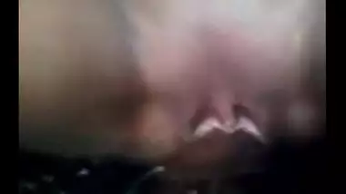 Chennai girlfriend hardcore home sex video leaked