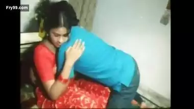 Sada Bahar Aunty Ka Sex – Movies