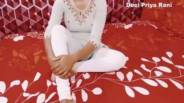 Apni Chachi Ki Beti Ko Choda Hindi Part 2