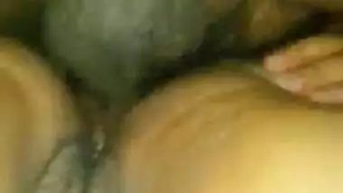 Hardcore desi anal