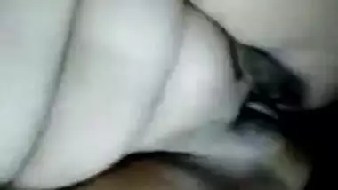 Hot bhabhi fucking