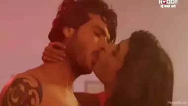 Sir Ji Be Student Ko Choda Sex In Hindi Porn Video