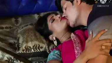 Desi Bhabhi - Super Hot N Sexy Fucked