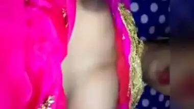 Desi couple hindi audio