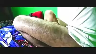 Desi village bhabi rupa nice fucking by her devar