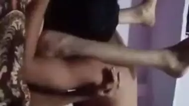 Sapna bhabhi devar homemade sex video