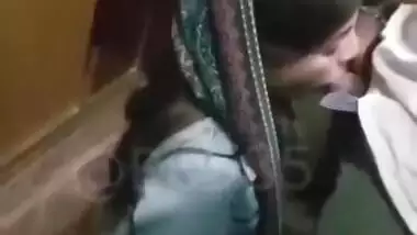 Paki hot college girl sucking