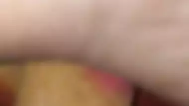 Bengali Chut Fuck Video footage