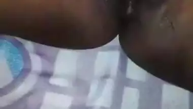 Assamese pink pussy fucking MMS video scandal