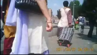 Indian Milfs Asses