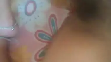 Sexy Telugu Bhabhi’s Hot Secret Life