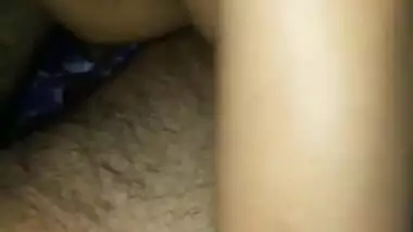 Indian college couple sex act unseen hardcore home sex video