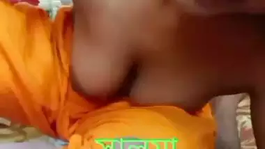 GF pussy fingering and fucking viral Bangla xxx