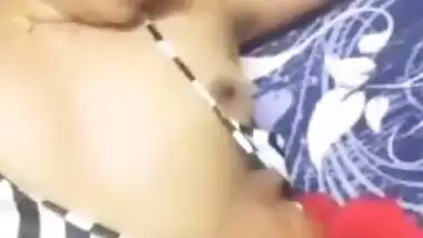 Shreya Bhabhi Fuck Show Phone Sex Video