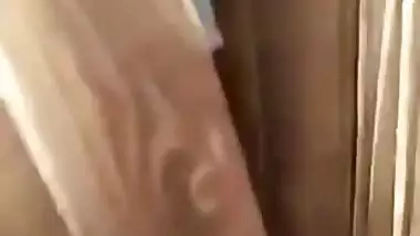 Desi village old mam fucking teen