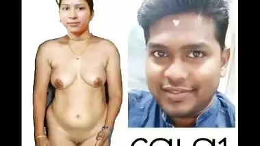 smrutirekha singh naked pussy nude girl boobs jjj