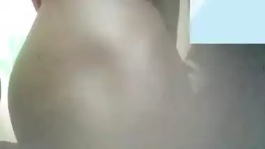 Indian Girls Blowjob and Fucked